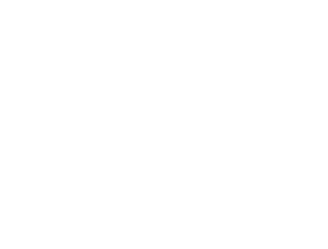 mobile logo