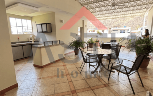 Se Alquila Suite en Bellavista