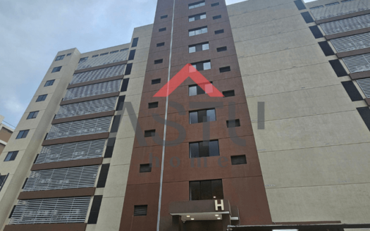 Se Vende Departamento Semi Amoblado en Bosques de la CostaEtapa Altos del Bosques