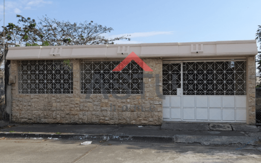 Se Vende Propiedad en Brisas de Procarsa «Duran»