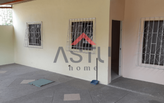 Se Vende Propiedad en Brisas de Procarsa «Duran»