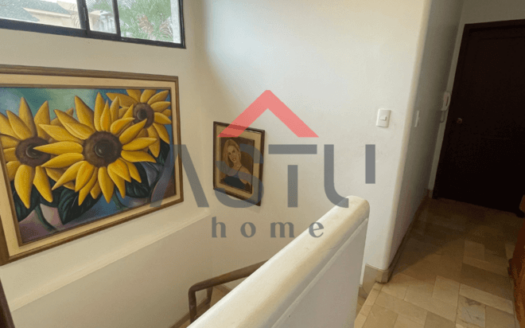 Se Vende Propiedad en Urb. Ceibos Norte