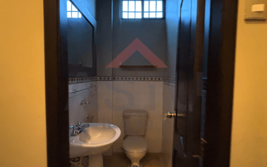 Se Vende Propiedad en Urb. Ceibos Norte