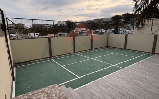Se Vende Propiedad en Urb. Ceibos Norte