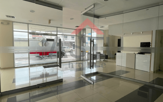 Se Vende Suite en City Suites – Cerca del City Mall