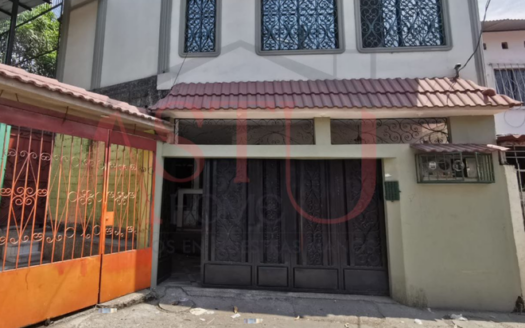 SE VENDE PROPIEDAD RENTERA EN FLORIDA NORTE