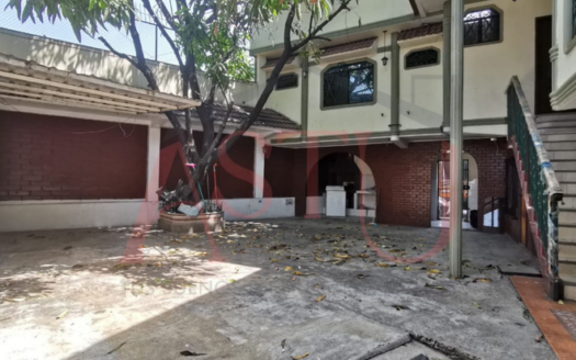 SE VENDE PROPIEDAD RENTERA EN FLORIDA NORTE