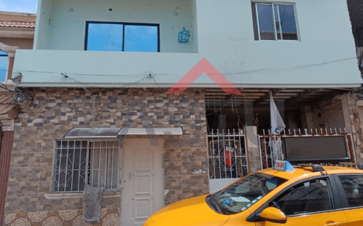 Se alquila suite en Brisas del Río