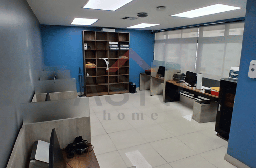 Se Vende Oficina en Kennedy Norte "Torres del Norte"