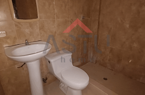 Se Vende Propiedad Rentera en Orquideas 3era Etapa