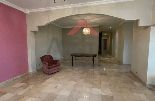 Se vende Propiedad rentera en urdesa Norte calle 4ta