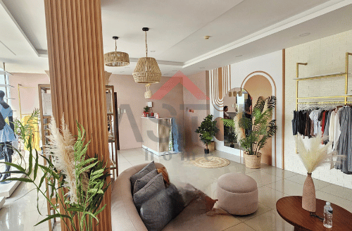 Se Vende Edificio en Urdesa Central – Av. Victor Emilio Estrada