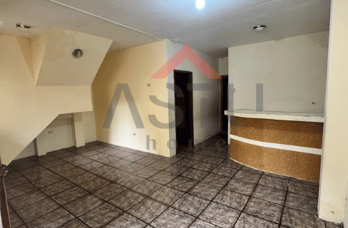 Se Vende Propiedad en Montebello