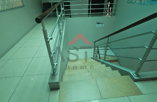 Se Alquilan Oficinas en Urdesa  Av. Victor Emilio Estrada