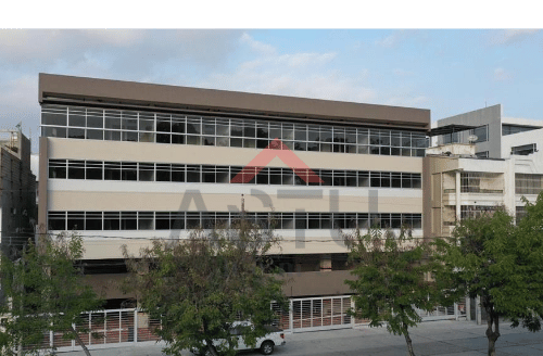 Se Vende Oficinas de estreno en Edificio Inteligente  San Jorge en Kennedy Norte