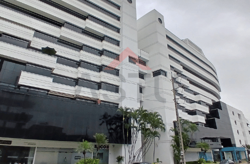 Se Vende Oficina en Kennedy Norte "Torres del Norte"