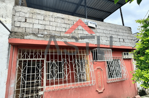 Se Vende Propiedad en Montebello