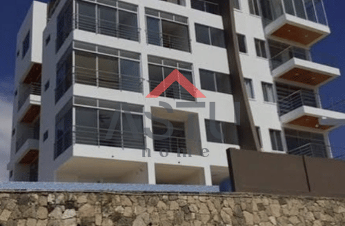 SE VENDE Penthouse en Punta Blanca