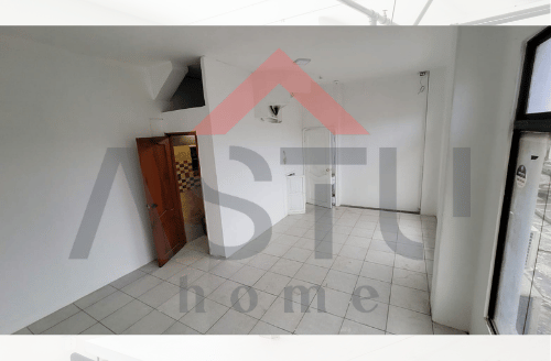 Se Alquila Oficina en José Mascote y Alejo Lascano