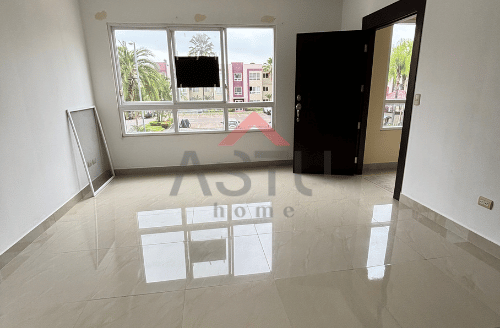 Se vende Departamento en Urbanización Costalmar 1 vía a la Costa