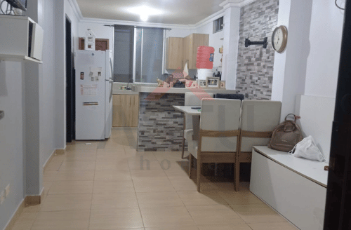 Se Vende Propiedad Rentera en Mucho Lote 2 Etapa Valle Victoria.