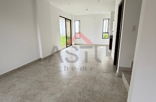 Se Vende Propiedad de estreno en Urbanización Villa Club, etapa Luna