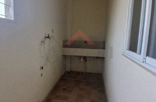 Se Vende Propiedad Rentera Bastión Popular bloque 2