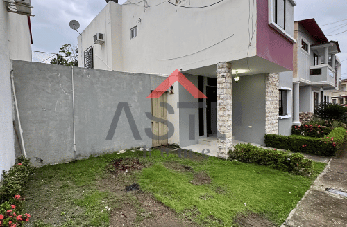 Se vende Propiedad en Urb. Sambocity Etapa  Hollywood Park