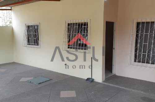 Se Vende Propiedad en Brisas de Procarsa "Duran"