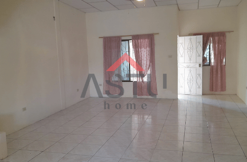 Se Vende Propiedad en Brisas de Procarsa "Duran"