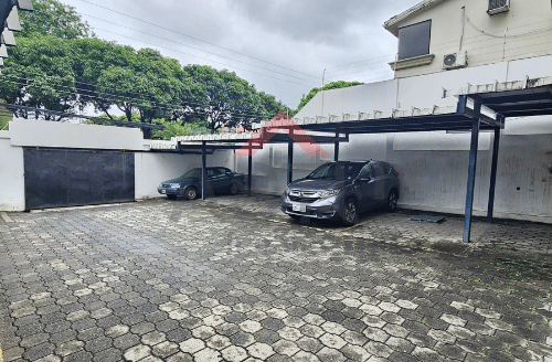 Se Vende Departamento en los Olivos