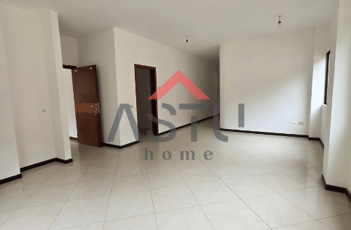 Se Alquila Departamento en Urb. Lago capeira