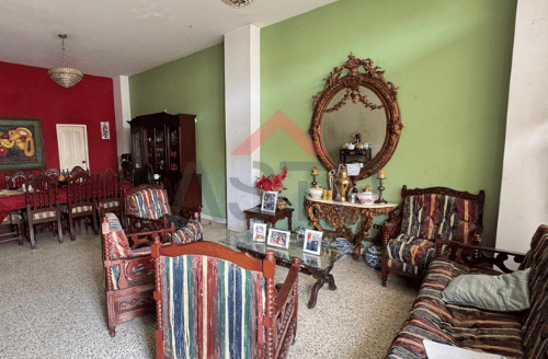 Se Vende Propiedad Propiedad Rentera  Colombia y Guaranda atrás del Parque Forestal