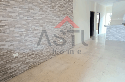 Se Vende Propiedad Rentera en Orquideas 3era Etapa