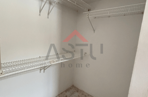 Se alquila Departamento Planta Alta  en Puerto Azul