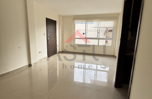 Se vende Departamento  en Urbanización Costalmar 1, vía a la Costa