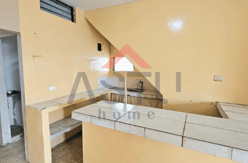 Se vende Propiedad Rentera en el Guasmo Norte