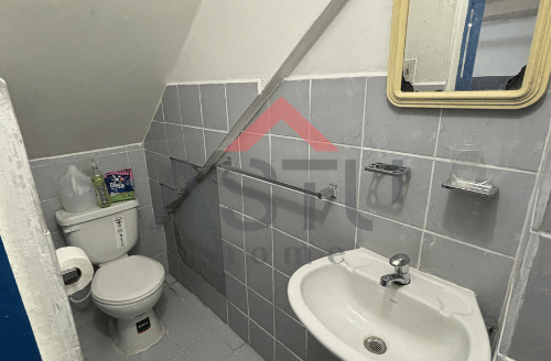 Se Vende Local Comercial en las Calles Hurtado y García Moreno