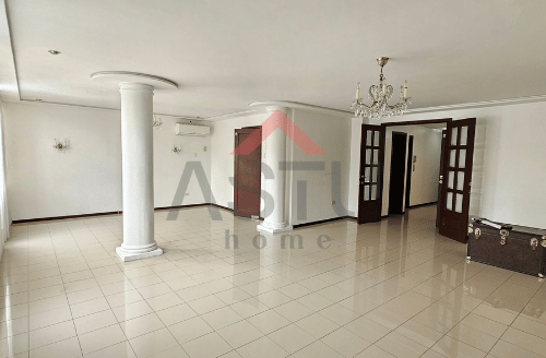 Se Vende Departamento en los Olivos