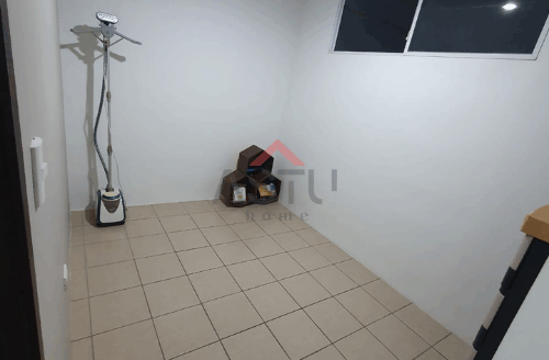 Se Vende Propiedad en  Ciudad Santiago  Etapa Centenario