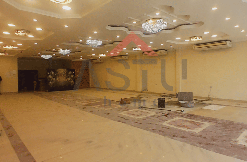 Se Vende Edificio en la Ciudad de  Milagro