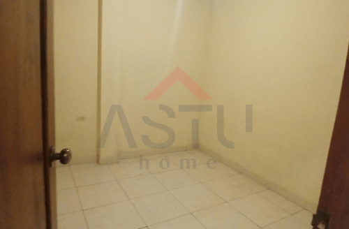 Se Vende Propiedad Rentera Bastión Popular bloque 2