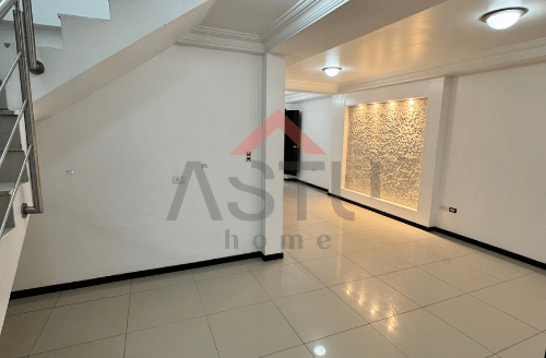 Se vende Propiedad en Urb. Sambocity Etapa  Hollywood Park