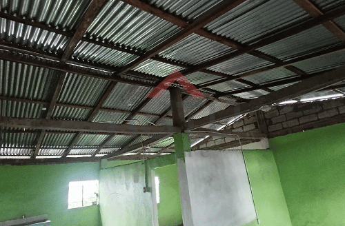 Se vende Propiedad en Bastión Popular  bloque 6