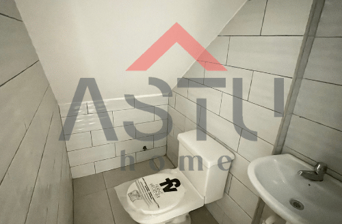 Se Vende Propiedad Rentera Remodelada en Huancavilca Norte – Cerca del Mall del Norte