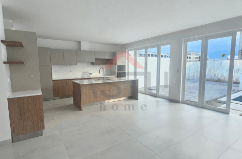 Se Vende Casa en Urb. Aires del Norte – Km 10 Vía Samborondón