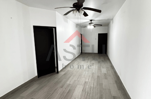 📍 Se Vende / Alquila Departamentos en Punta Blanca Entrada #5 – Santa Elena