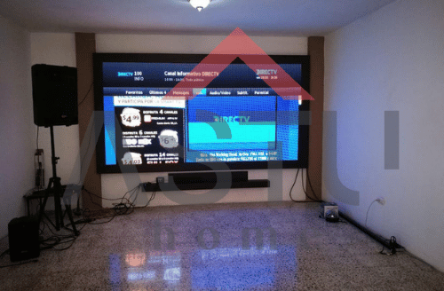 SE VENDE PROPIEDAD EN SANTA LEONOR – SECTOR EMPRESARIAL