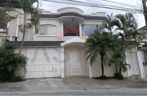 Se Vende Propiedad en Bellavista