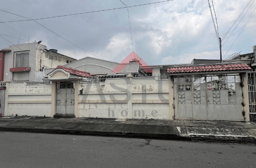 Se Alquila Departamento en Miraflores